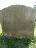 image of grave number 103078
